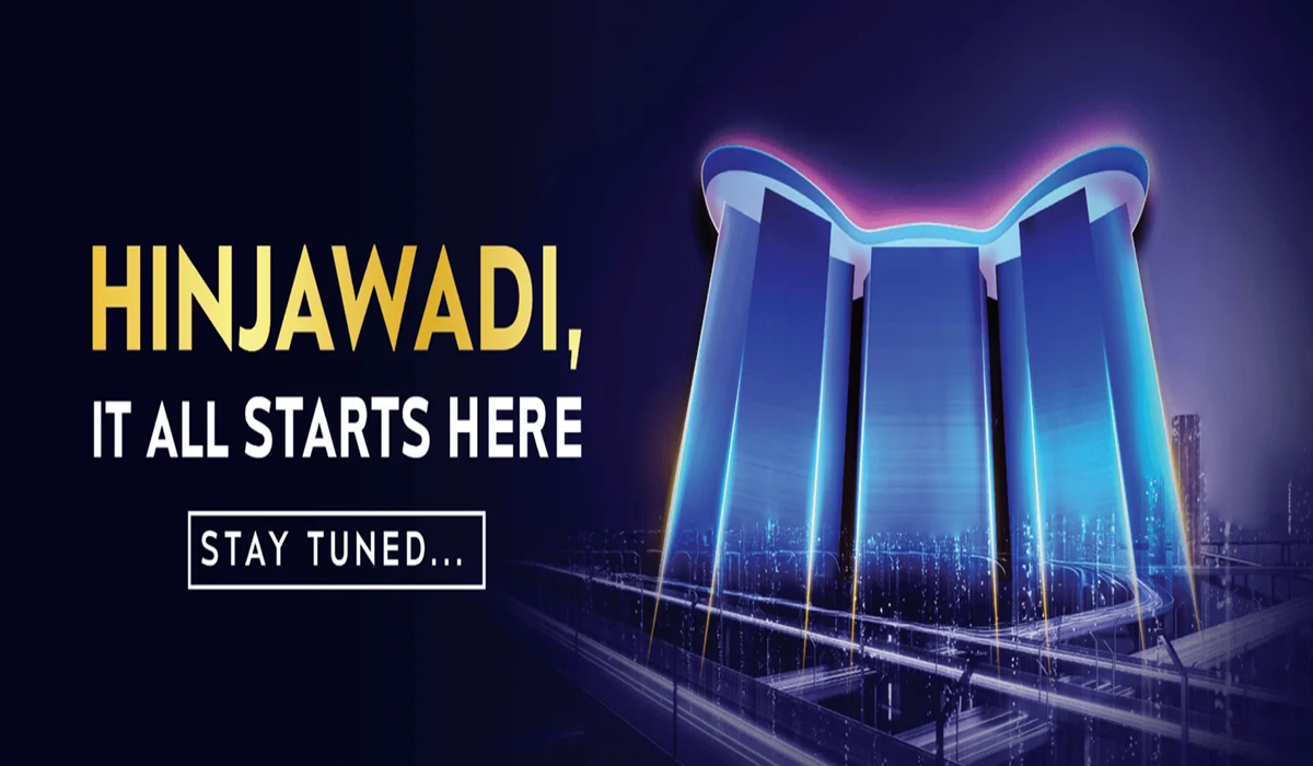 Saheel Landmarc Featured Image